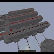 Minecraft Binary To Decimal Decoder