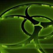 Hardstyle Mix 3