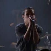 SAVAGES THE ANSWER LIVE PARIS LA MAROQUINERIE 01 12 15