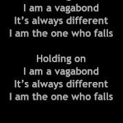 Grimes Genesis With Lyrics On Screen