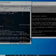 Java Rmi SYSTEM HACKING