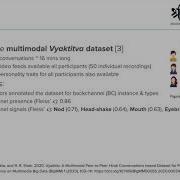 Exploring Semi Supervised Learning For Predicting Listener Backchannels