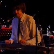 Fyfe Dangerfield She Needs Me Live