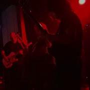 BONG COFFIN The Enigma Bar Adelaide 24 June 2022 1 2