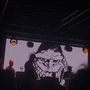 Gorilla Biscuits Hold Your Ground First Failure Brooklyn NY 9 8 2023