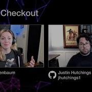 Your Automated Security Review GitHub Code Scanning GitHub Checkout