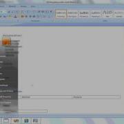 Automated Software Development Part 2