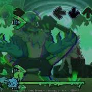 Trying To Complete Retrospecter Ectospasm TRUE HELL Friday Night Funkin FNF