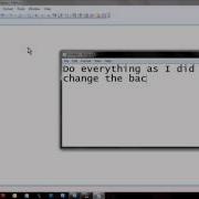 How To Make Your Own Os In Visual Basic 2008 Express Edition Part 1 HD
