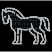 Developing Trojans With Shellcode