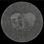Get It Together Live From O Hara Arena Dayton U S A 1971 24 Bit Digitally Remastered 2002