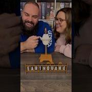Hangman The Board Game The ONLY Way To Play Boardgames Gamenight Couple Fun