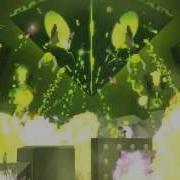 Makina The Invaders Music Video Teaser