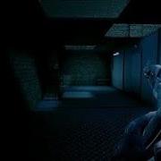 70 Standoff 2 Fragmovie 1080p60