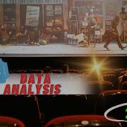 Movies Data Analysis Python TMDB Dataset Data Science EDA Project 2026