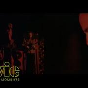 The Doors Back Door Man Live At The Isle Of Wight 1970