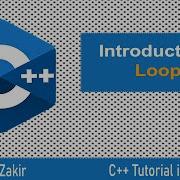 C Tutorial In Pashto 16 Introduction To Loops