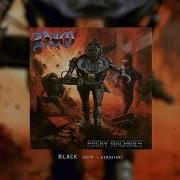 Dio Black 2019 Remaster