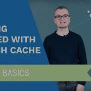 Getting Started With Varnish Cache By O Reilly Varnish Software