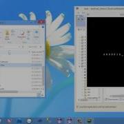TheShitCode Step By Step How To Use MonkeyTalk IDE