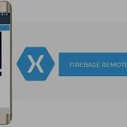 Xamarin Android Tutorial Real Time Update Your App Resources With Remote Config