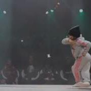 B GIRL TERRA 6 Years Old Vs B BOY LEELOU Best Version