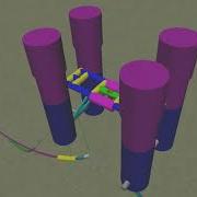 Flowline Installation Via Subsea Carrier Unit Flexcom