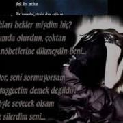 Kirac Bulamazsin Benim Gibi Seveni 44 Malatya Adil 08 08 2013 Perşembe