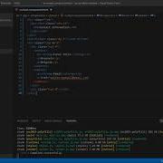 Responsive Web Development With Bootstrap 4 And Angular 7 Adding Contact Details Packtpub Com