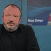 Data Driven SQL Server 2016 How Microsoft Uses SAP On SQL Server 2016