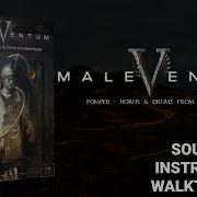 Maleventum Pompeii Kontakt Library Horns Drums Of Ancient Rome Complete Walkthrough