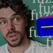 Fuzzy Logic III CONDITIONALS 09 06 Optional