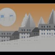 Show Hidden Lines Vs Hidden Lines Family Parameter Tool Revit Tutorial