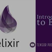 Introduction To Elixir Guards And Conditional Macros Part Four