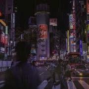Flight Facilities Crave You Adventure Club Dubstep Remix Slowed Reverb Bass Boosted