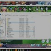 Ragnarok M Classic How To Easily Multi Client On Your PC