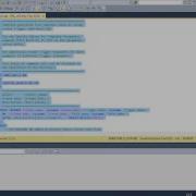SQL SERVER TRİGGER ÖRNEĞİ