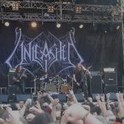 Unleashed Brutal Assault