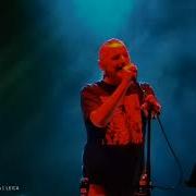 Peter Heppner Leipzig 20 8 21 MEDLEY JUST ONE WORD ALL IS SHADOW