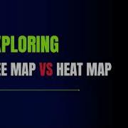 Tableau Interview Questions Tree Map Vs Heat Map Tree Map Drill Down With Parameter Actions