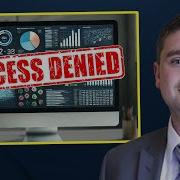 Unmasking The Hidden Productivity KILLER In Construction That S Costing Bob Salaj Quickbase