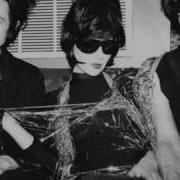 Yeah Yeah Yeahs Zero MSTRKRFT Remix