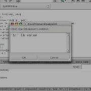 Test Driven Development In Wing IDE