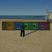 FiveM CSGO Loot Case FREE FIVEM SCRIPT