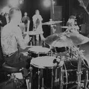 Hate5six Drum Cam Super Structure September 21 2019