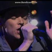 DONKEYBOY Martin Halla LOST Acoustic