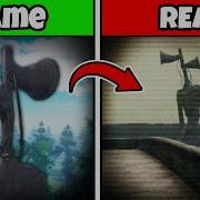 TREVOR HENDERSON MONSTERS In ROBLOX