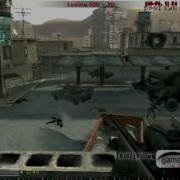 NoScope Collateral Montage By Blitz Villian CoD4 PC