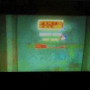 Wreck It Ralph DVD Menu Walkthrough