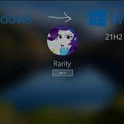 Windows 10 All Versions Builds Install Timelapse
